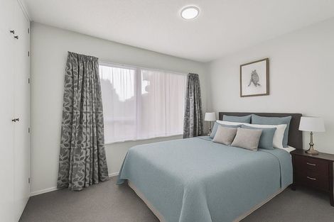 Photo of property in 5/33 Torrens Road, Hillmorton, Christchurch, 8024