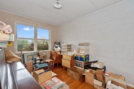 Photo of property in 166b Tramway Road, Enderley, Hamilton, 3214