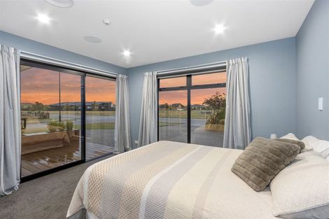 Photo of property in 18 Pentire Parade, Lincoln, 7608