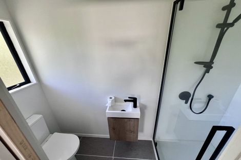 Photo of property in 141 Duck Creek Road, Stillwater, Silverdale, 0993