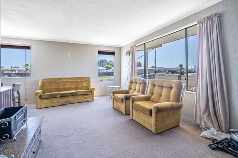 Photo of property in 165 Regent Street, Heidelberg, Invercargill, 9812