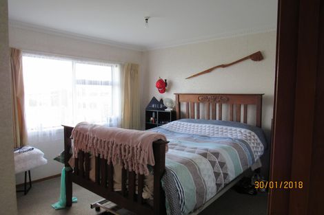 Photo of property in 41 Bone Road, Huntly, 3772