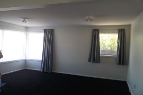 Photo of property in 1/534 Barbadoes Street, Edgeware, Christchurch, 8013