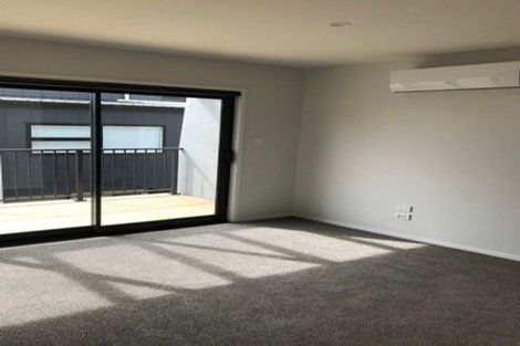 Photo of property in 6/38 Miro Street, Mount Maunganui, 3116