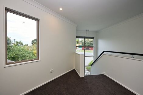 Photo of property in 291 Scarborough Street, Kaikoura, 7300