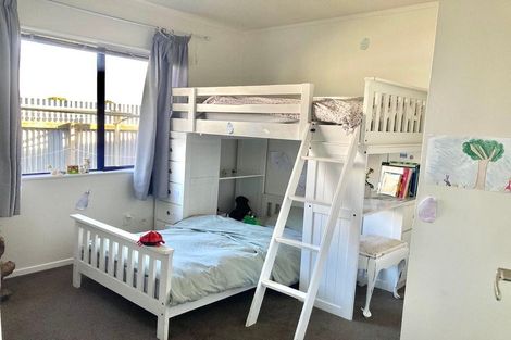 Photo of property in 1/65 Barker Road, Marewa, Napier, 4110