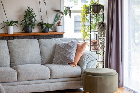 Photo of property in 1b Tomin Road, Glenview, Hamilton, 3206