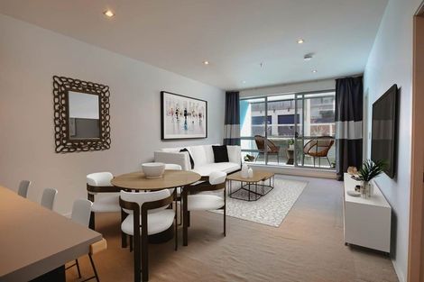 Photo of property in 3g/1 Hanson Street, Mount Cook, Wellington, 6021