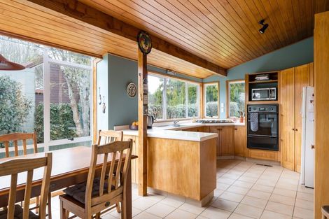 Photo of property in 15 Dalbeth Place, Matangi, Hamilton, 3284