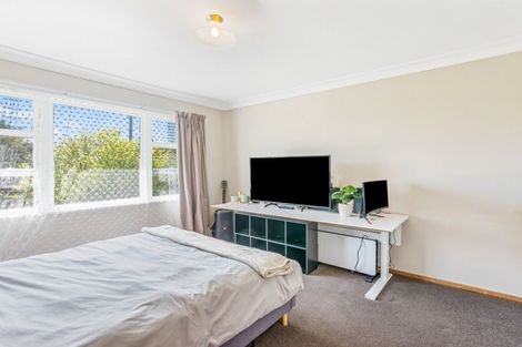 Photo of property in 55 Trafalgar Street, Levin, 5510