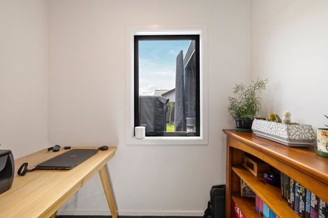 Photo of property in 9 Neason Place, Cromwell, 9310