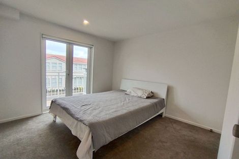 Photo of property in 24 Whautapu Court, Avondale, 1026