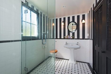 Photo of property in 36 Portland Road, Remuera, Auckland, 1050