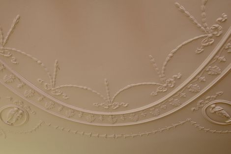 Photo of property in 393 Pukeuri-oamaru Road, Pukeuri, Oamaru, 9493