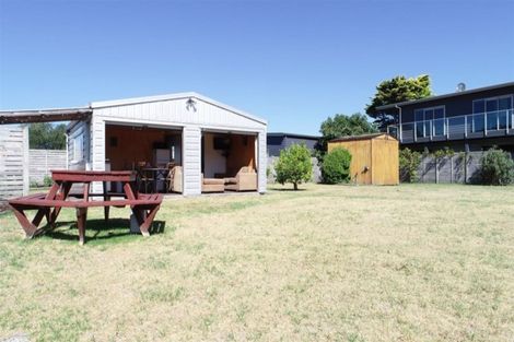Photo of property in 3 Clipper Place, Whitianga, 3510