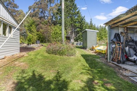 Photo of property in 806 Mount Cargill Road, Mount Cargill, Waitati, 9085