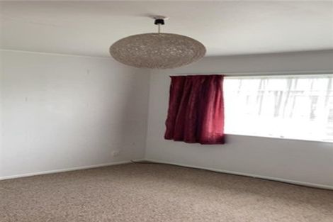 Photo of property in 16a Mako Mako Road, Levin, 5510