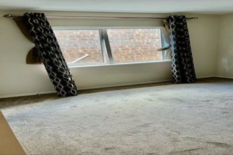 Photo of property in 7 Dunkineely Road, Flat Bush, Auckland, 2019