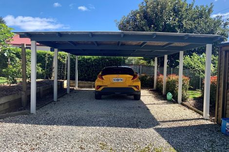 Photo of property in 19 School Road, Paihia, 0200