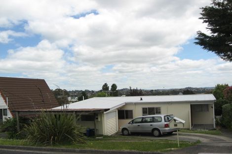 Photo of property in 60b Tiri Road, Manly, Whangaparaoa, 0930