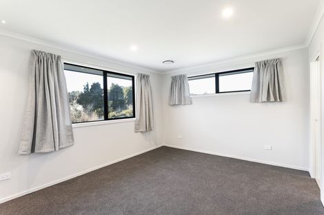 Photo of property in 41 Grandvista Drive, Green Island, Dunedin, 9018