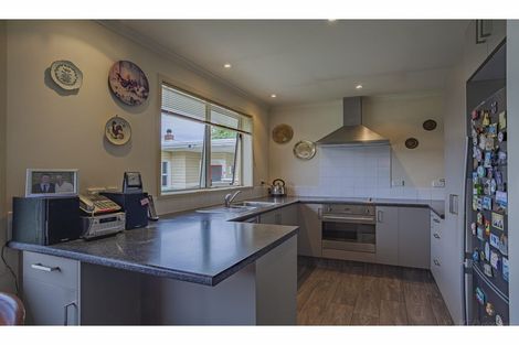 Photo of property in 24 Browne Street, Parkside, Timaru, 7910