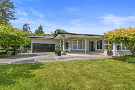 Photo of property in 27 Umukuri Road, Riwaka, Motueka, 7198
