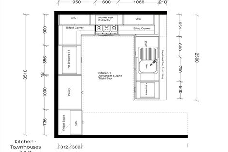 Photo of property in 1 Morere Street, Titahi Bay, Porirua, 5022