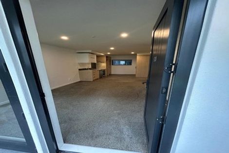 Photo of property in 1/16c Constable Street, Newtown, Wellington, 6021