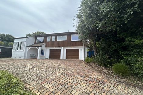 Photo of property in 10 Asbury Crescent, Campbells Bay, Auckland, 0630