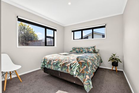 Photo of property in 10b Haig Road, Matamata, 3400