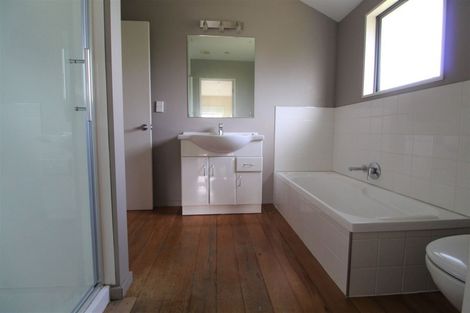 Photo of property in 5 O'neill Place, Watlington, Timaru, 7910