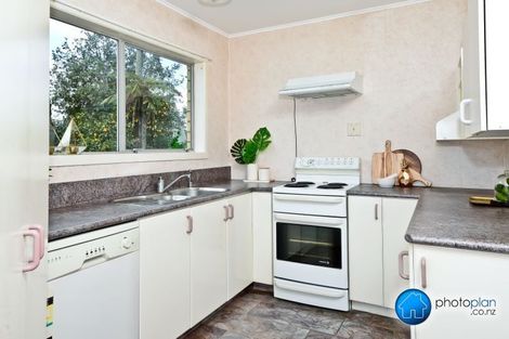 Photo of property in 85 Lewis Street, Glenview, Hamilton, 3206