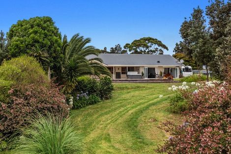 Photo of property in 1685a Thornton Road, Matata, Whakatane, 3194