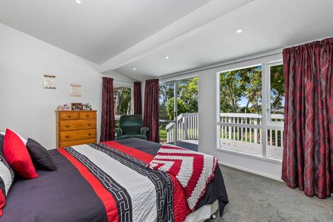 Photo of property in 210 Royal Road, Massey, Auckland, 0614