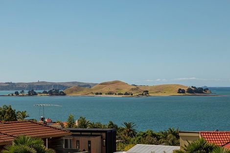 Photo of property in 304b Riddell Road, Glendowie, Auckland, 1071