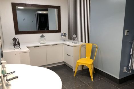 Photo of property in 20 Baltic Place, Northwood, Christchurch, 8051