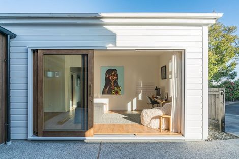 Photo of property in 31 Henry Street, Maori Hill, Dunedin, 9010