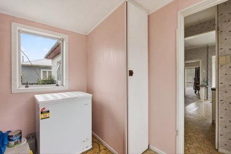 Photo of property in 183 Rutene Road, Kaiti, Gisborne, 4010