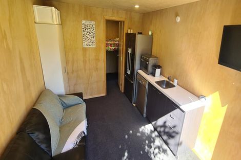 Photo of property in 14 Hall Street, Motunau, Waipara, 7387