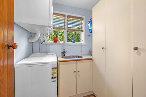 Photo of property in 349 Wairakei Road, Burnside, Christchurch, 8053