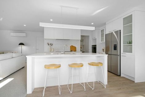 Photo of property in 2 Keri Rua Road, Leamington, 3495