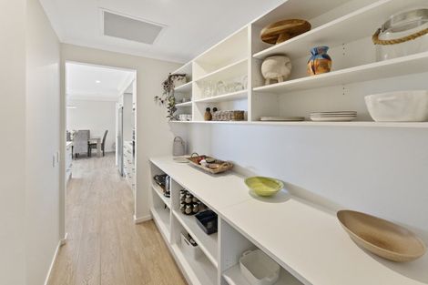 Photo of property in 35 Carmine Crescent, Appleby, Richmond, 7020