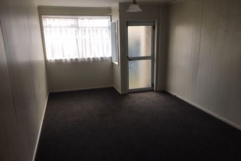 Photo of property in 35 Malfroy Road, Victoria, Rotorua, 3010