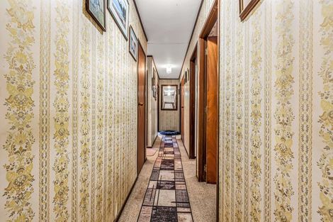 Photo of property in 915 Fairburn Road, Kaitaia, 0482