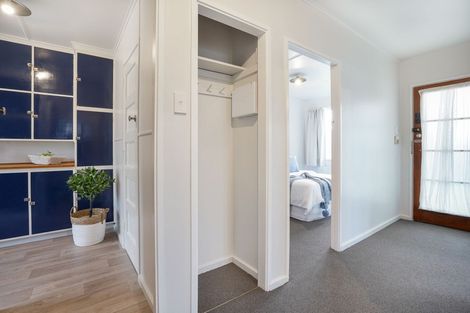 Photo of property in 39 Andrew Avenue, Roslyn, Palmerston North, 4414