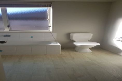 Photo of property in 20 Harris Street, Ngongotaha, Rotorua, 3010