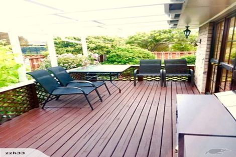 Photo of property in 45 Fovant Street, Russley, Christchurch, 8042