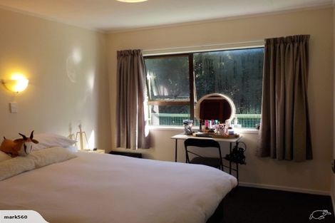 Photo of property in 1/41 Glencoe Road, Browns Bay, Auckland, 0630