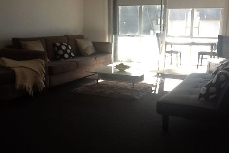 Photo of property in 7/58 Papanui Road, Merivale, Christchurch, 8014